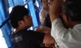 武汉小伙爆料视频,揭秘疫情下的真实生活