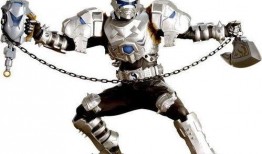 黑犀铠甲爆料视频播放,揭秘神秘装备背后的科技与力量